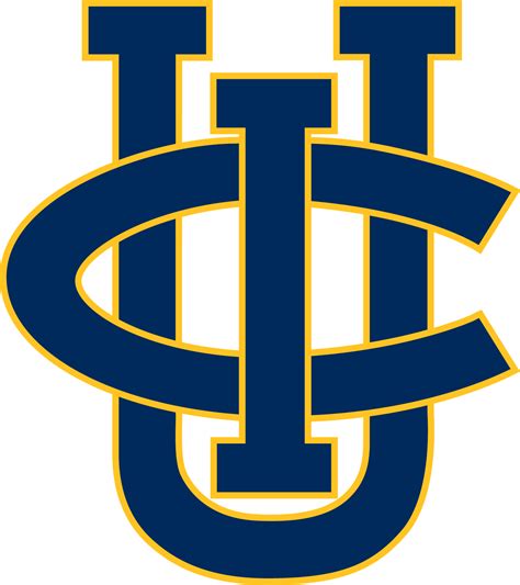 UCI .